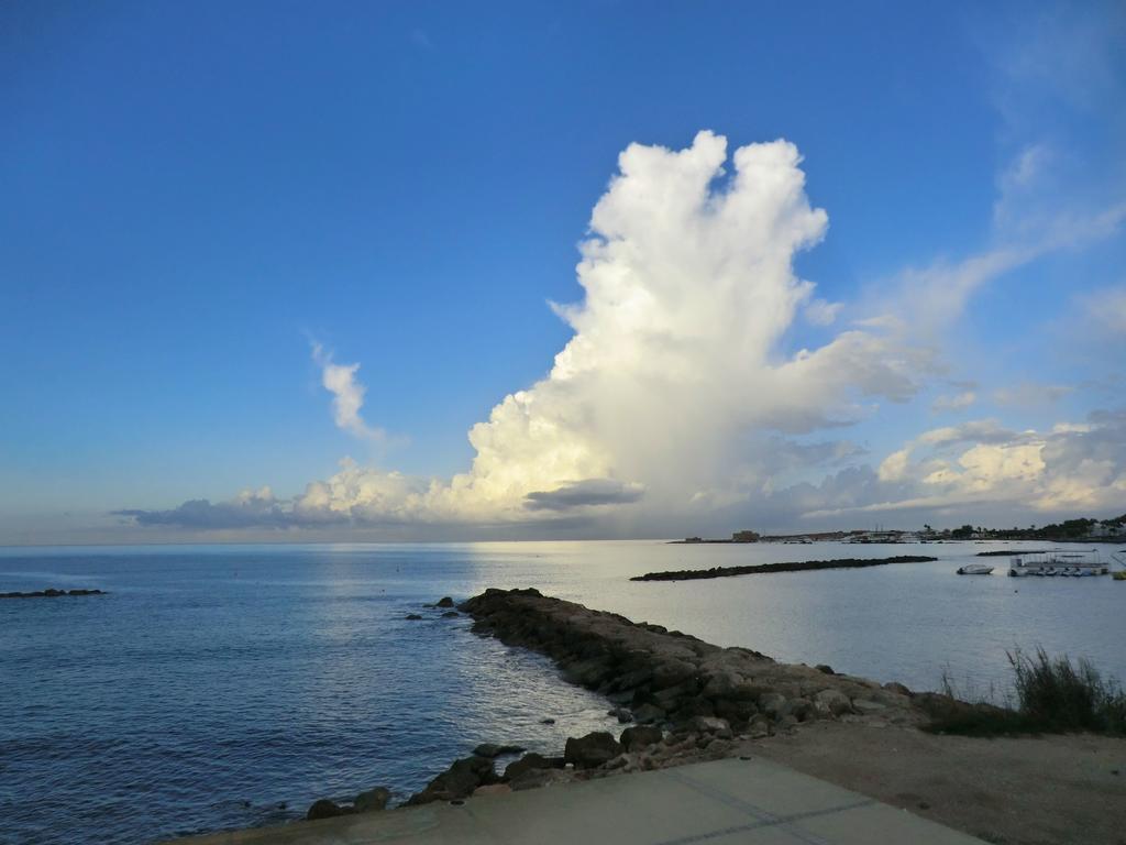 Limnaria Westpark Paphos Quarto foto