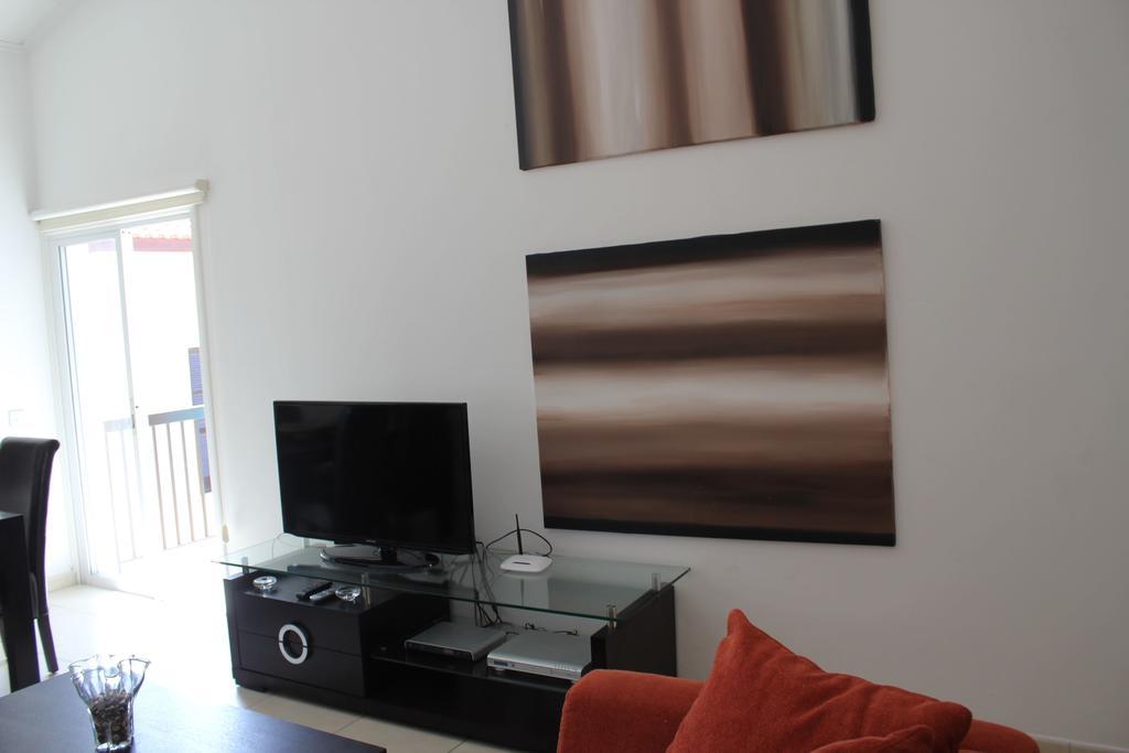 Limnaria Westpark Paphos Quarto foto